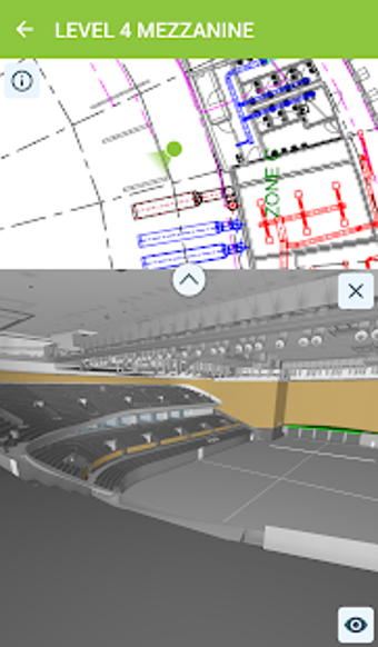 Image 0 for Dalux BIM Viewer