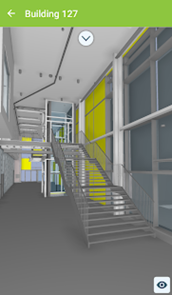 Image 3 for Dalux BIM Viewer