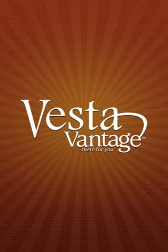 Imagen 0 para Vesta Vantage