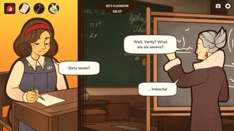 Image 0 for Expelled!