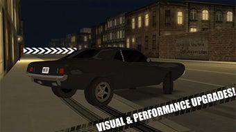 Image 0 for Devrim Racing