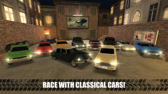 Image 2 for Devrim Racing