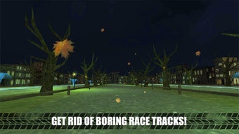 Image 1 for Devrim Racing