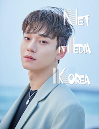 Imagen 3 para Chen Top Album Music