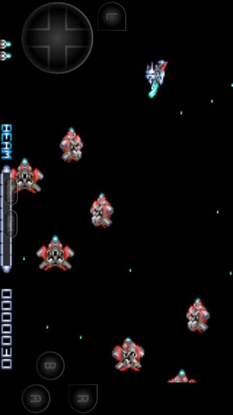 Image 1 for GBA.emu