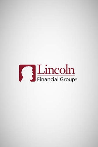 Image 0 for Plan For Tomorrow - Linco…