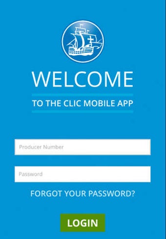 Image 0 for CLIC Mobile