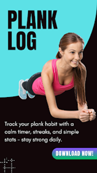 Image 0 for PlankLog