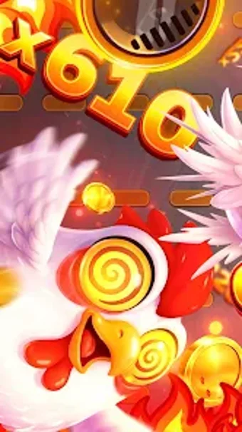 Imagen 0 para Farm Lab