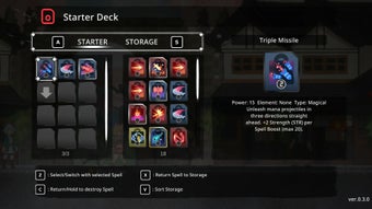 Image 0 for Code Reactors