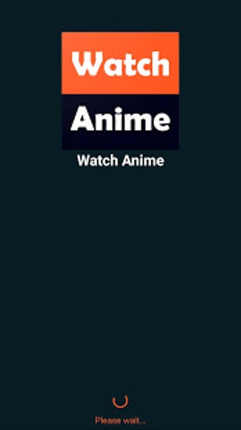 Imagen 2 para Watch Anime - Best Anime …