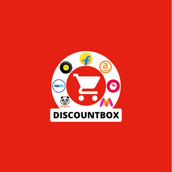Imagen 2 para All in one online shoppin…