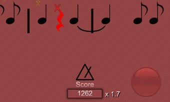 Imagen 3 para Rhythm Teacher: Sight rea…