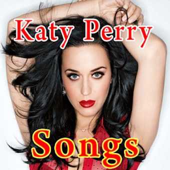 Image 1 for Katy Perry Songs