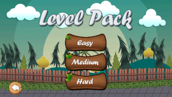 Image 2 for Lincoln Loud Adventures 2