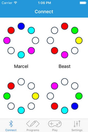 Image 0 for LocoRobo - Educational Ro…