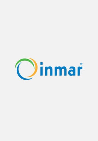 Image 0 for Inmar InStore
