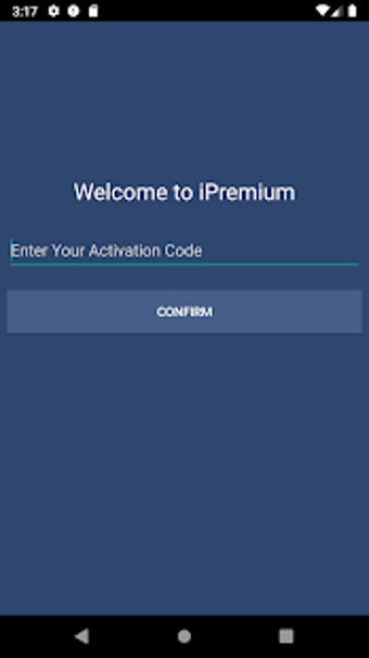 Imagen 1 para GWIC Preneed iPremium Cal…