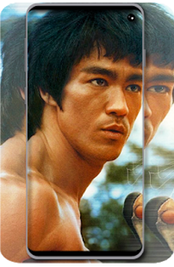 Imagen 0 para bruce lee hd wallpapers