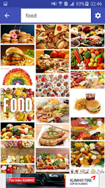 Imagen 1 para Image Downloader