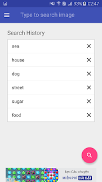 Imagen 2 para Image Downloader