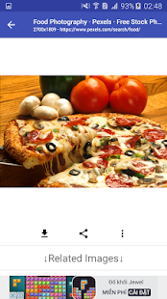 Imagen 0 para Image Downloader
