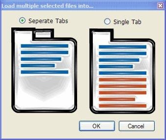 Image 1 for Notepad Enhanced