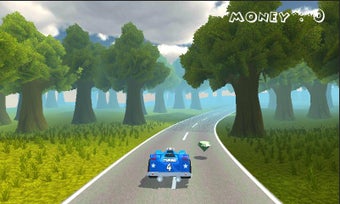 Image 1 for Real Cartoon Racing