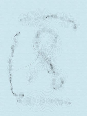 Imagen 0 para Magic Paint Free