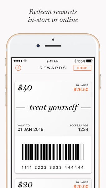 Image 0 for MYER one