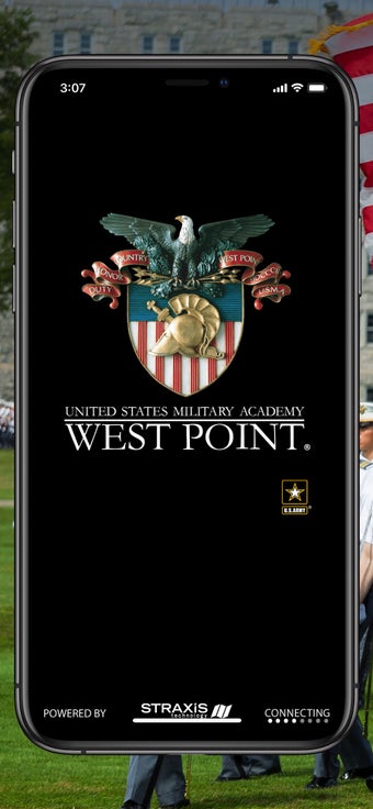 Image 3 for West Point