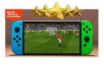 Imagen 0 para Smart Guide for DLS Winne…