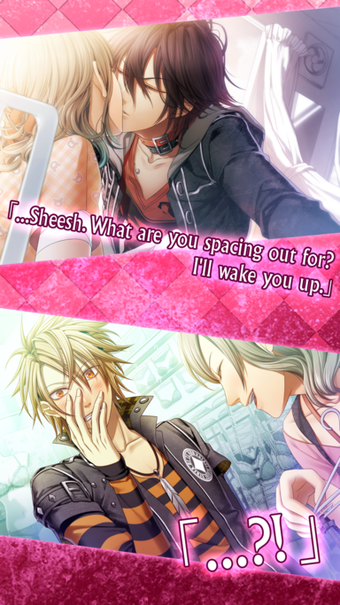 Image 3 for Amnesia: Memories
