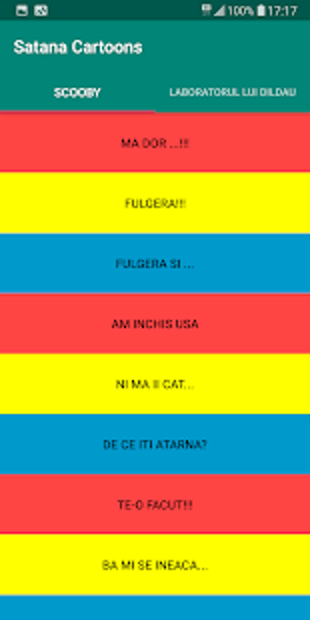Image 2 for Romanian Audible Memes