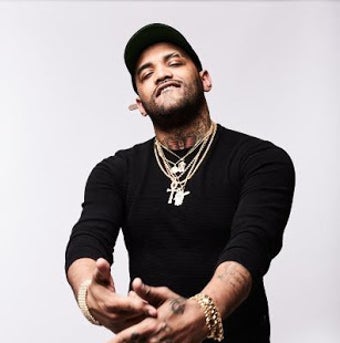 Image 0 for Joyner Lucas - ADHD
