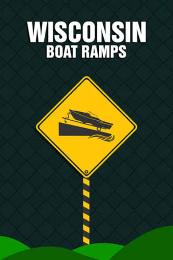 Image 0 for Wisconsin Boat Ramps & Fi…