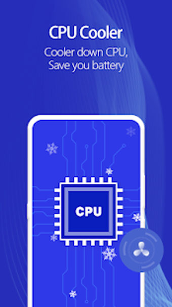 Image 3 for Mobile Master - Phone Cle…