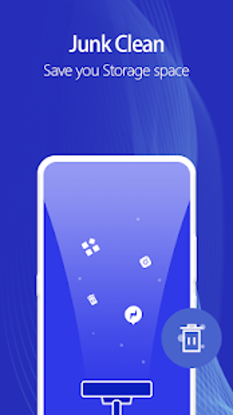Image 0 for Mobile Master - Phone Cle…