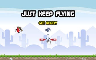 Image 0 for JKF