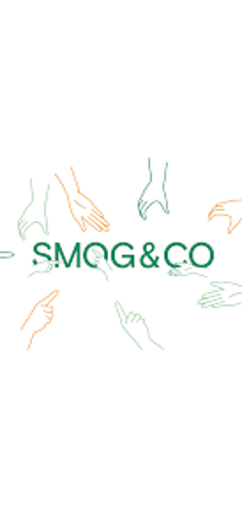 Image 0 for SMOG  Co