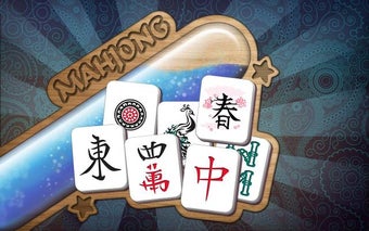 Image 0 for Mahjong HD