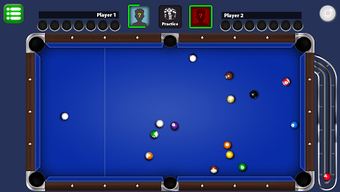 Image 1 for Pool Pro
