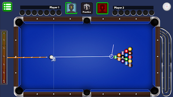Image 2 for Pool Pro