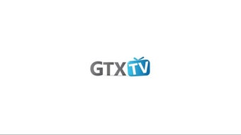 Imagen 1 para GTX TV