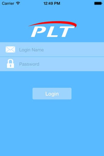 Image 0 for PreLicenseTraining Watch …