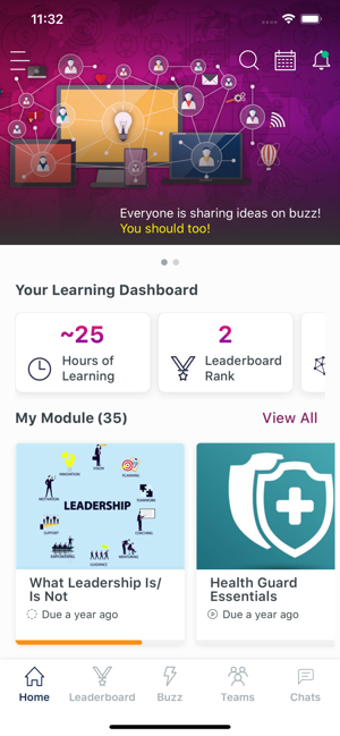 Image 3 for Usha ilearn