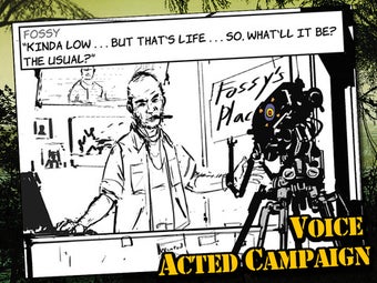 Image 0 for Legion of the Damned FREE