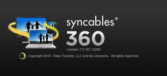 Image 0 for Syncables 360 Premium for…