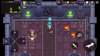 Image 1 for Guardian Tales