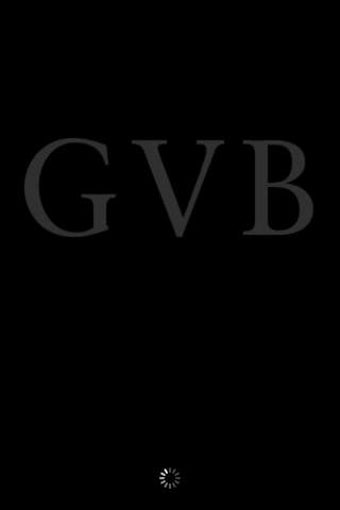 Image 0 for Gaither Vocal Band